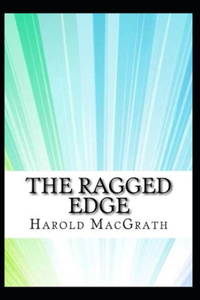 The Ragged Edge Illustrated