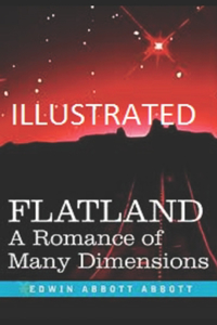 Flatland
