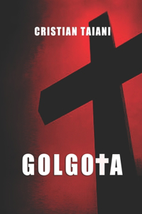 Golgota