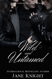 Wild and Untamed