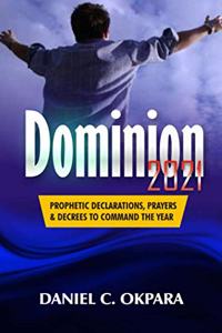 Dominion 2021