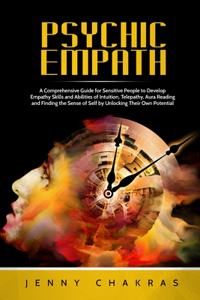 Psychic Empath