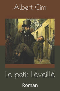 Le petit Léveillé