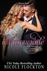 Masquerade