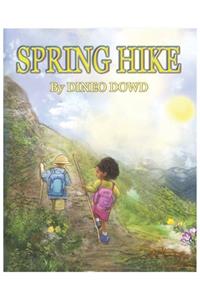 Spring Hike