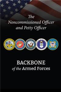 The Noncommissioned Officer and Petty Officer
