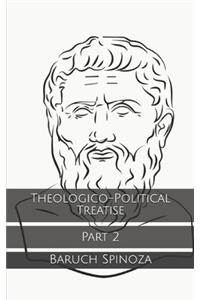 Theologico-Political Treatise