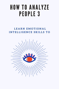 How to Analyze People 3