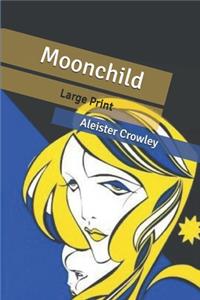 Moonchild