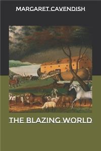 The Blazing World