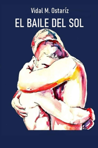 Baile del Sol