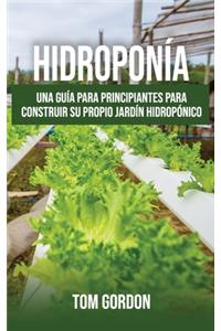 Hidroponía
