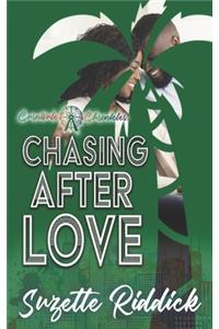 Chasing After Love