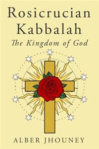 Rosicrucian Kabbalah
