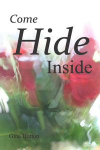 Come hide inside