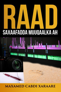 Raad