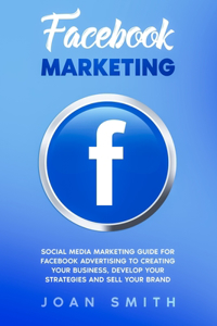 Facebook Marketing