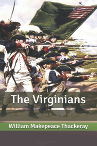 The Virginians