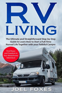 Rv Living