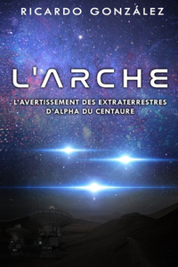 L'Arche