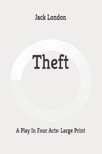 Theft