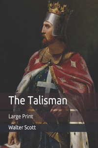 The Talisman