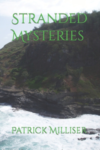 Stranded Mysteries