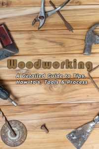 Woodworking