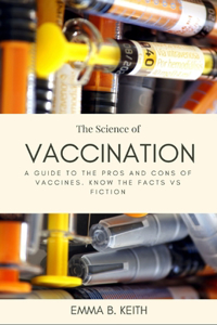 The Science of Vaccination