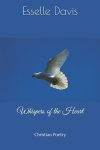 Whispers of the Heart