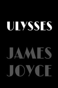Ulysses (Annotated)