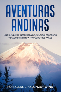 Aventuras Andinas
