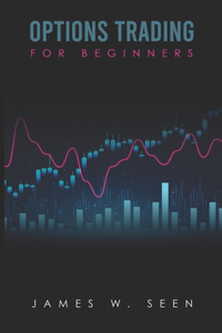 Options Trading for Beginners
