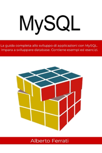 MySQL