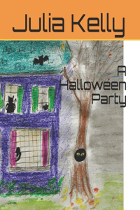 Halloween Party
