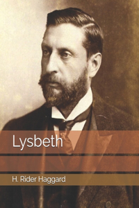 Lysbeth