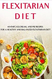 Flexitarian Diet