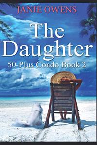 The Daughter