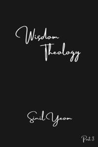 Wisdom Theology