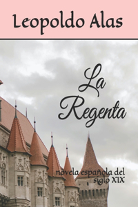 La Regenta