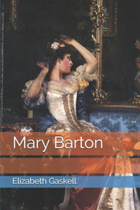 Mary Barton