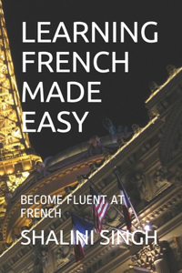 Learning French Made Easy