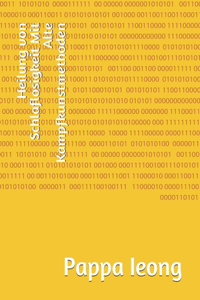 Heilung von Schlaflosigkeit Mit Alte Kampfkunstmethoden