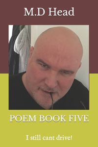 Poem Book Five