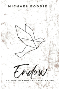Endow