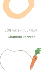 VEGETARIEN DE SAVEUR