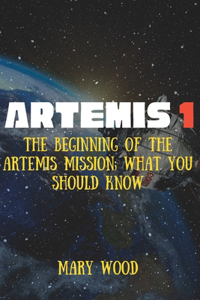 Artemis 1