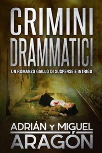 Crimini drammatici