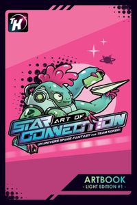 Art of Star Connection
