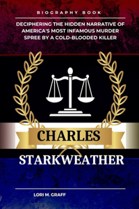 Charles Starkweather